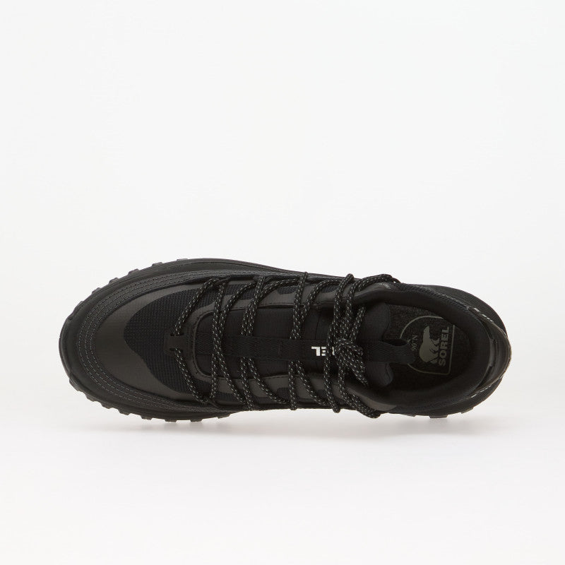 Sorel CALLSIGN HORIZON™ LOW GTX® Black, Jet