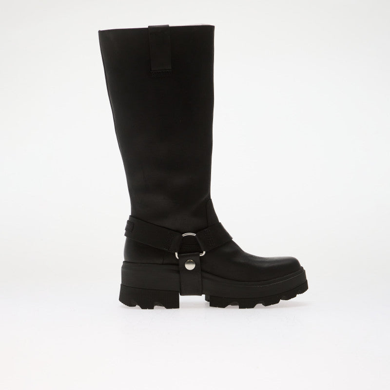 Sorel JOAN FRWD™ TALL Black, Black
