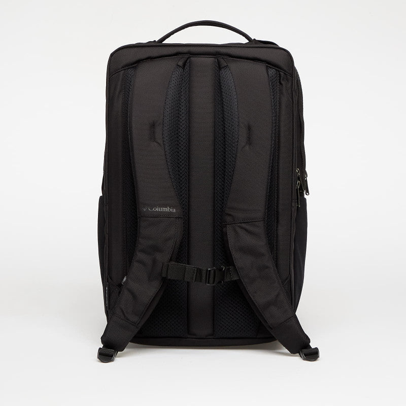 Columbia Star Range™ Medium Backpack Black