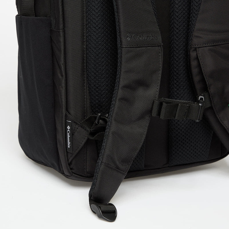 Columbia Star Range™ Medium Backpack Black