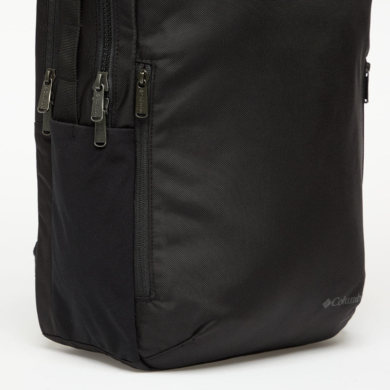 Columbia Star Range™ Medium Backpack Black