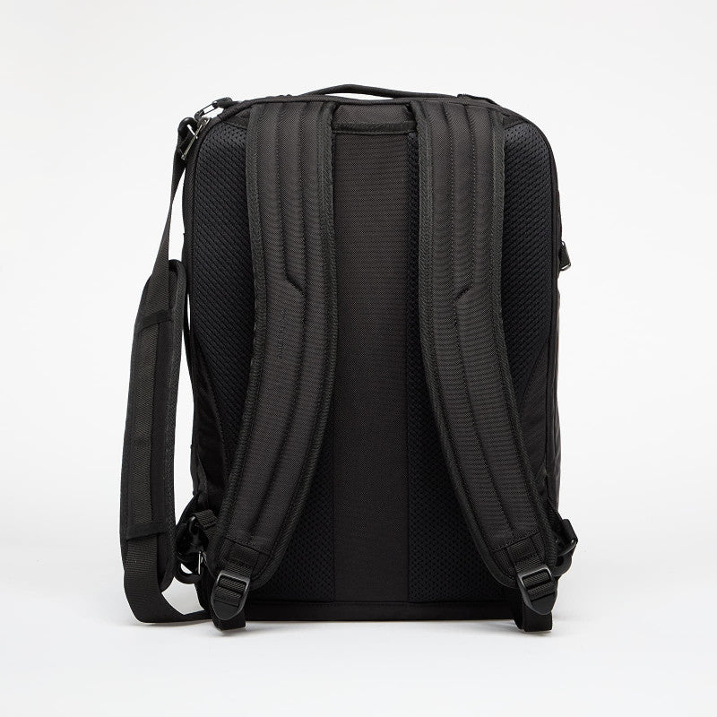 Columbia Star Range™ 3-Way Backpack Black