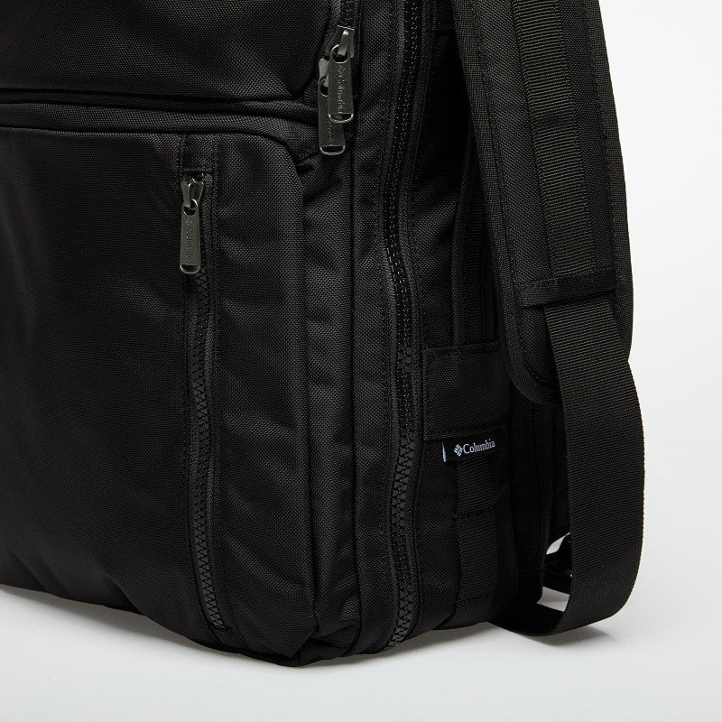Columbia Star Range™ 3-Way Backpack Black