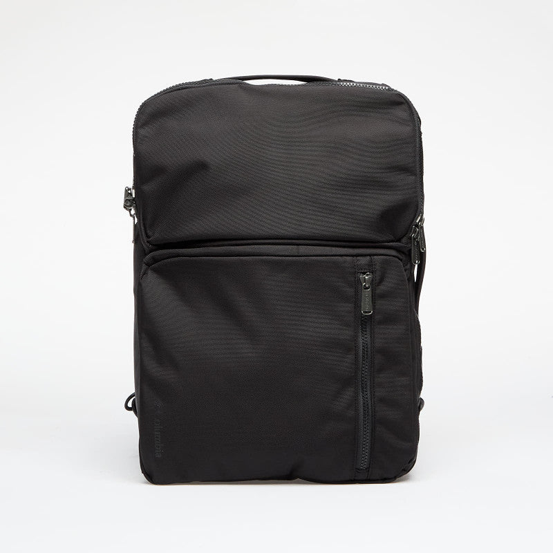 Columbia Star Range™ 3-Way Backpack Black