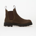 ECCO Grainer Wmns Cocoa Brown