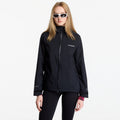Columbia Trailborne™ 2.5L Shell Black