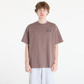 Columbia Csc™ Heavyweight Back Graphic T-Shirt Iron/ Photoreal