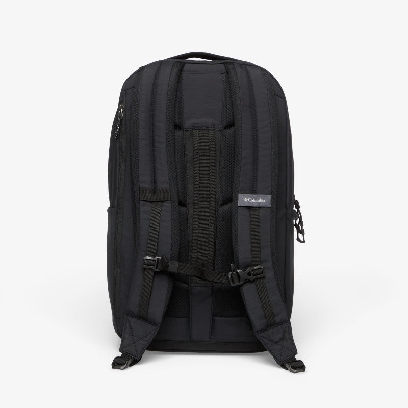 Columbia Landroamer™ Everyday 24L Backpack Black