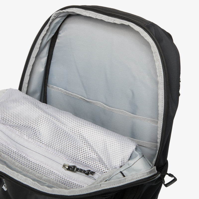 Columbia Landroamer™ Everyday 24L Backpack Black