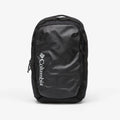 Columbia Landroamer™ Everyday 24L Backpack Black