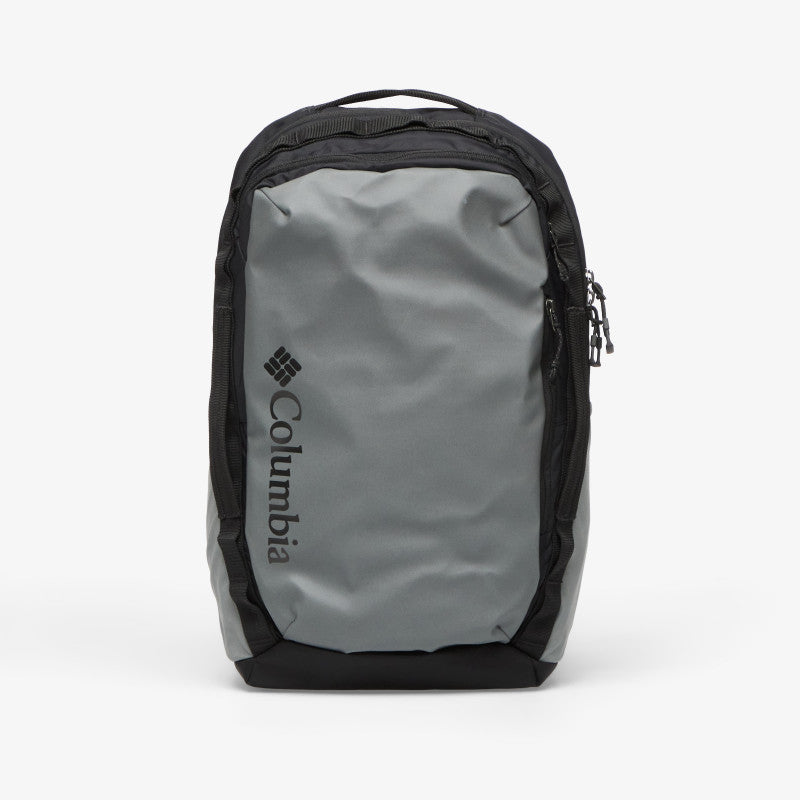 Columbia Landroamer™ Everyday Backpack Sedona Sage, Black 24