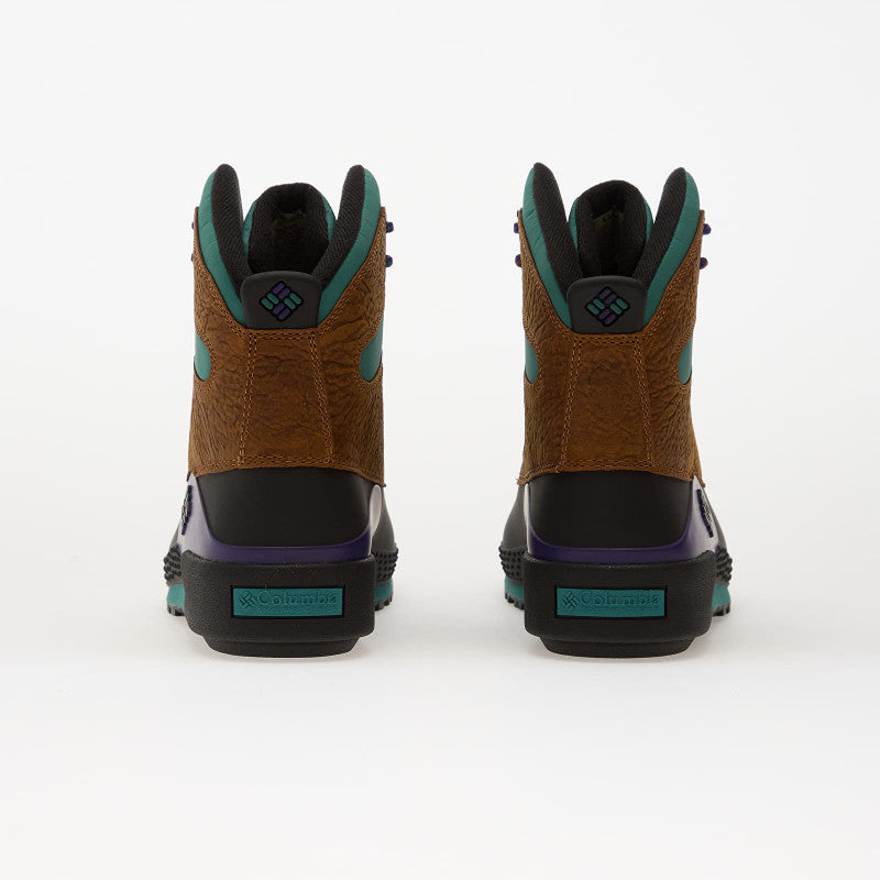 Columbia Bugaboot™ 1 Elk/ Waterfall