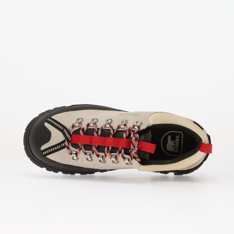 Sorel DAYSTORM™ NOMAD GTX Chalk, Black