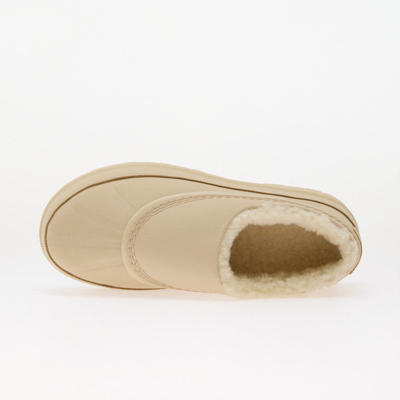 Sorel AMBLER™ FIRESIDE WP Bleached Ceramic, Warm Gold