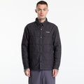 Columbia Landroamer™ II Quilted Shirt Jacket Black