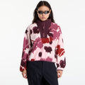 Columbia Sequoia Grove™ II Printed Half Zip Antique Mauve Ikatbloom