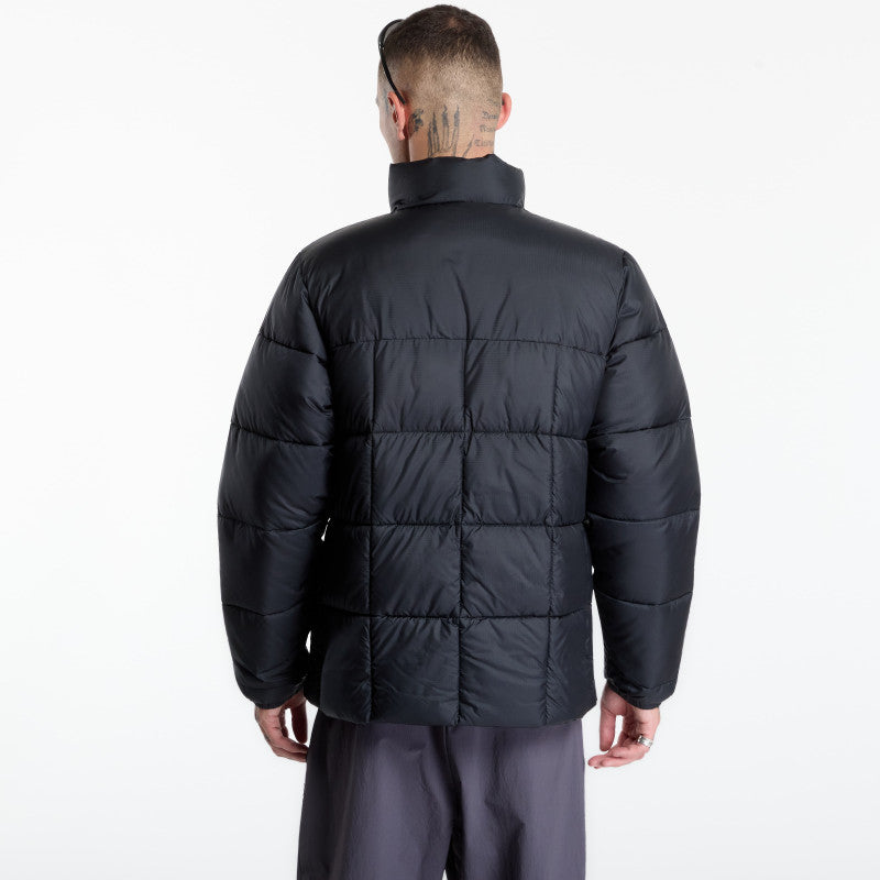 Columbia Puffect™ IV Jacket Black