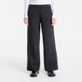 Columbia Amazesweats™ Heavyweight Pant Black