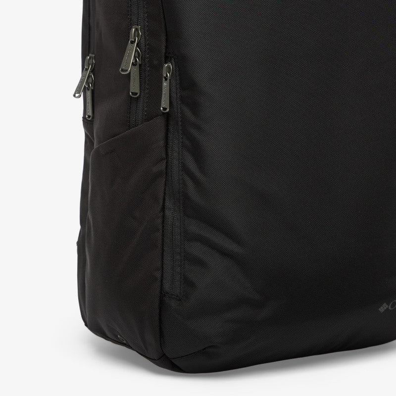 Columbia Star Range™ 23L Backpack Black