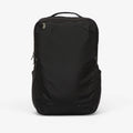 Columbia Star Range™ 23L Backpack Black