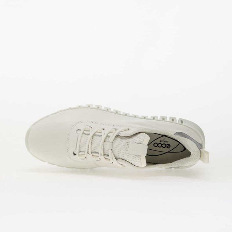 ECCO Gruuv Wmns White