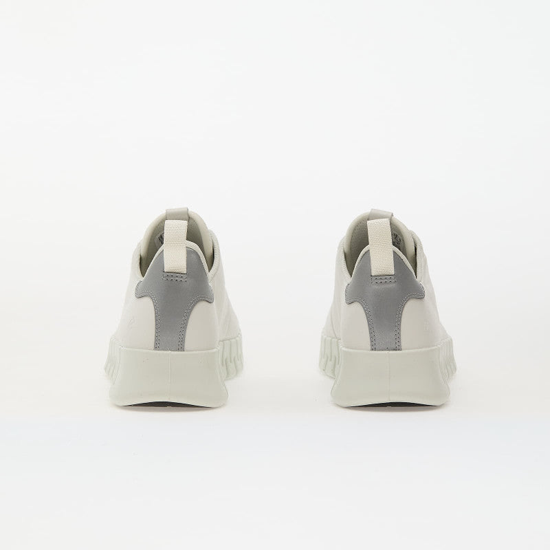 ECCO Gruuv Wmns White