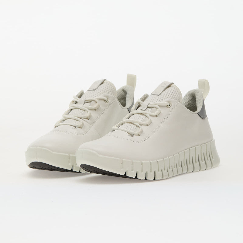 ECCO Gruuv Wmns White