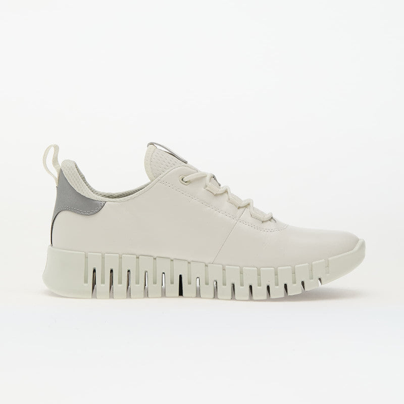 ECCO Gruuv Wmns White