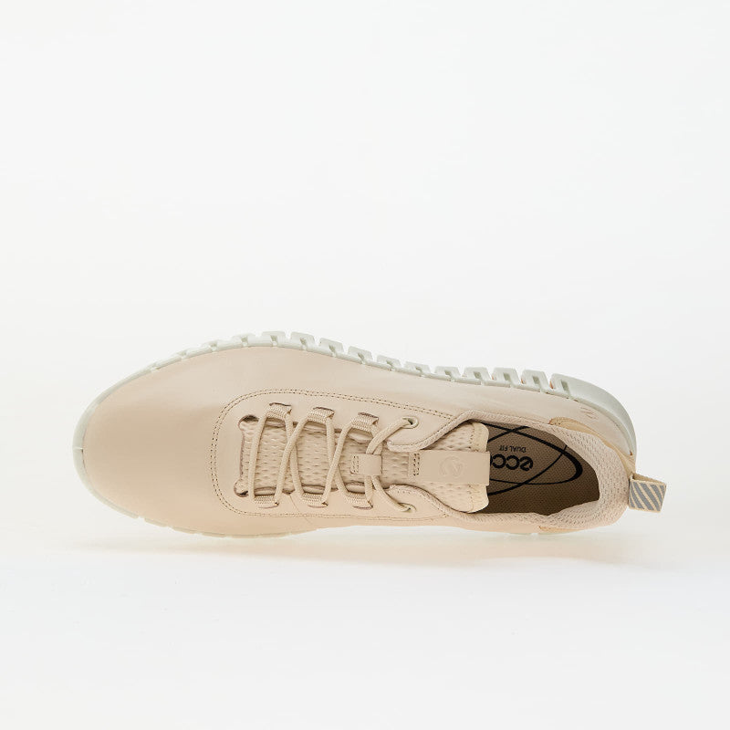 ECCO Gruuv Wmns Limestone