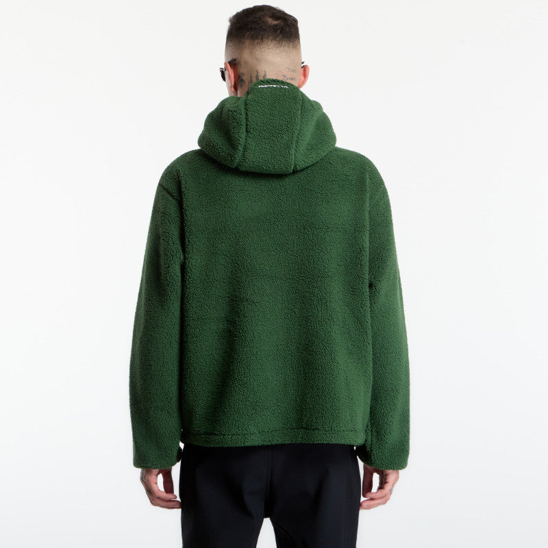 Columbia Mou/tain™ Fleece Hoodie Woodland