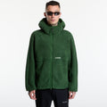 Columbia Mou/tain™ Fleece Hoodie Woodland