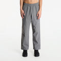 Columbia Woven Cargo Jogger Quarry