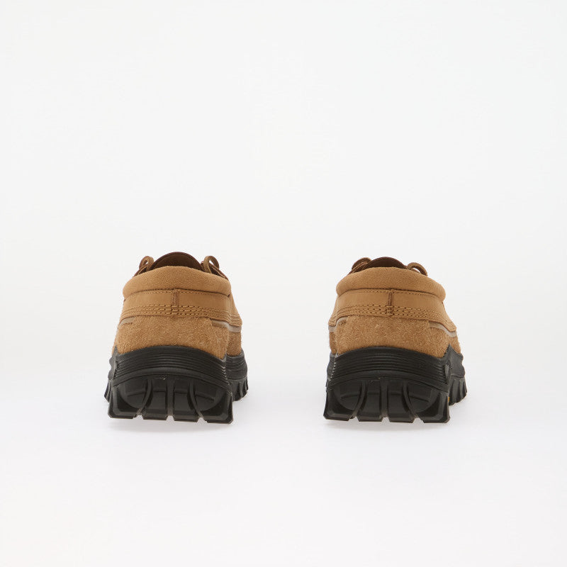 Sorel CALLSIGN™ NORTHWATER Tawny Buff, Black