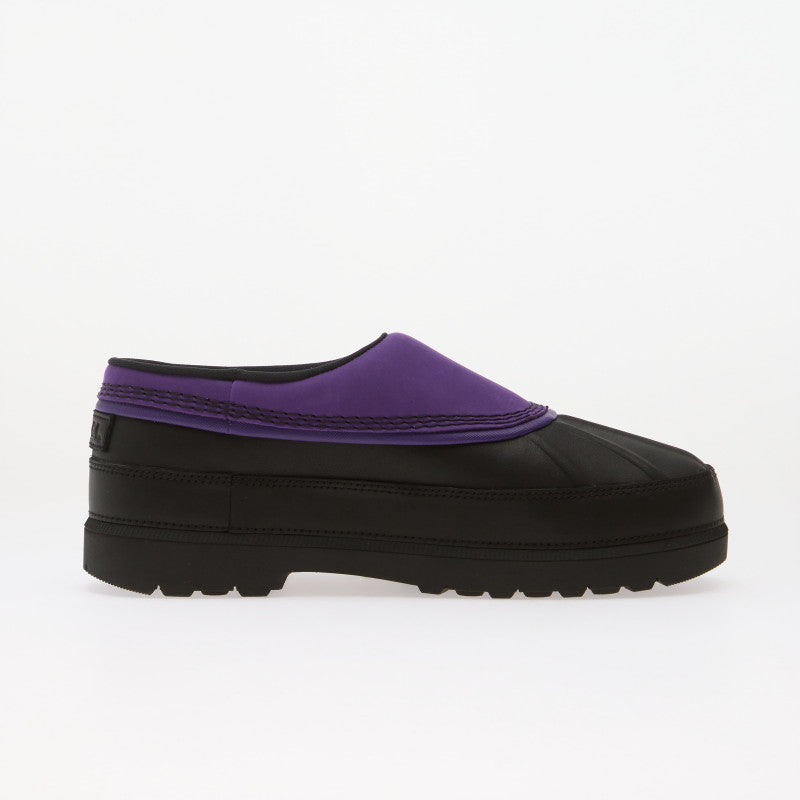Sorel X Needles Ambler WP Ultra Violet/ Black