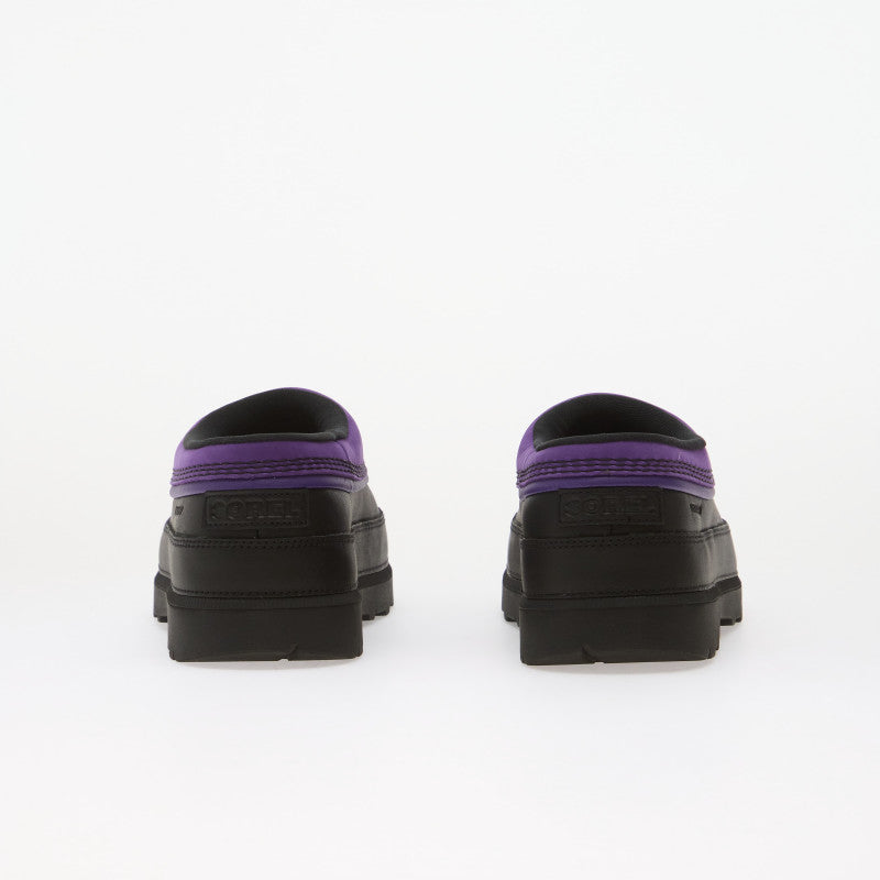 Sorel X Needles Ambler WP Ultra Violet/ Black