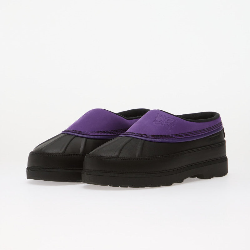 Sorel X Needles Ambler WP Ultra Violet/ Black