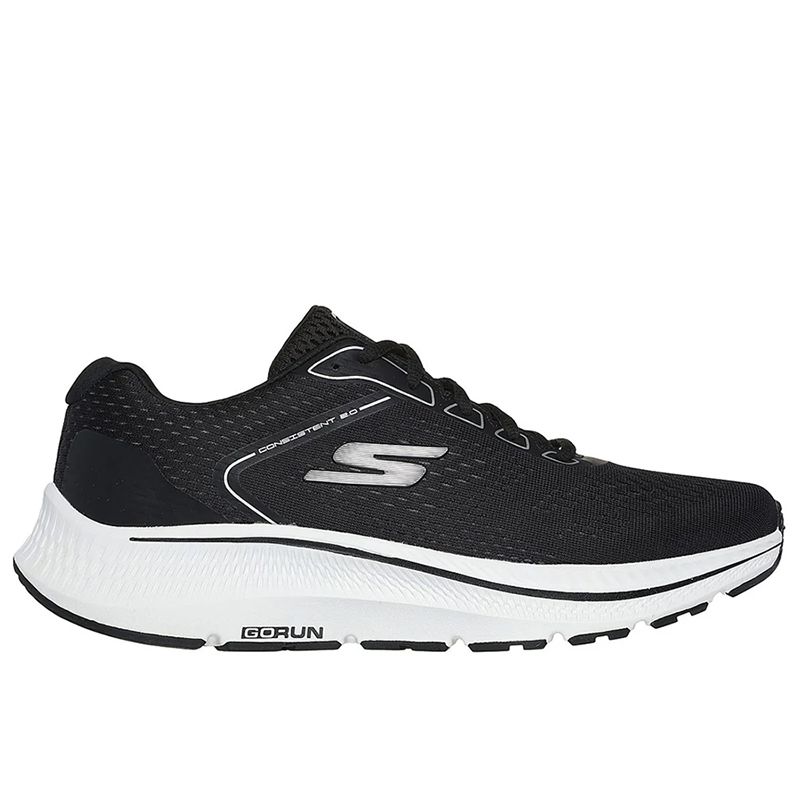 Skechers Gorun Consistent 2.0