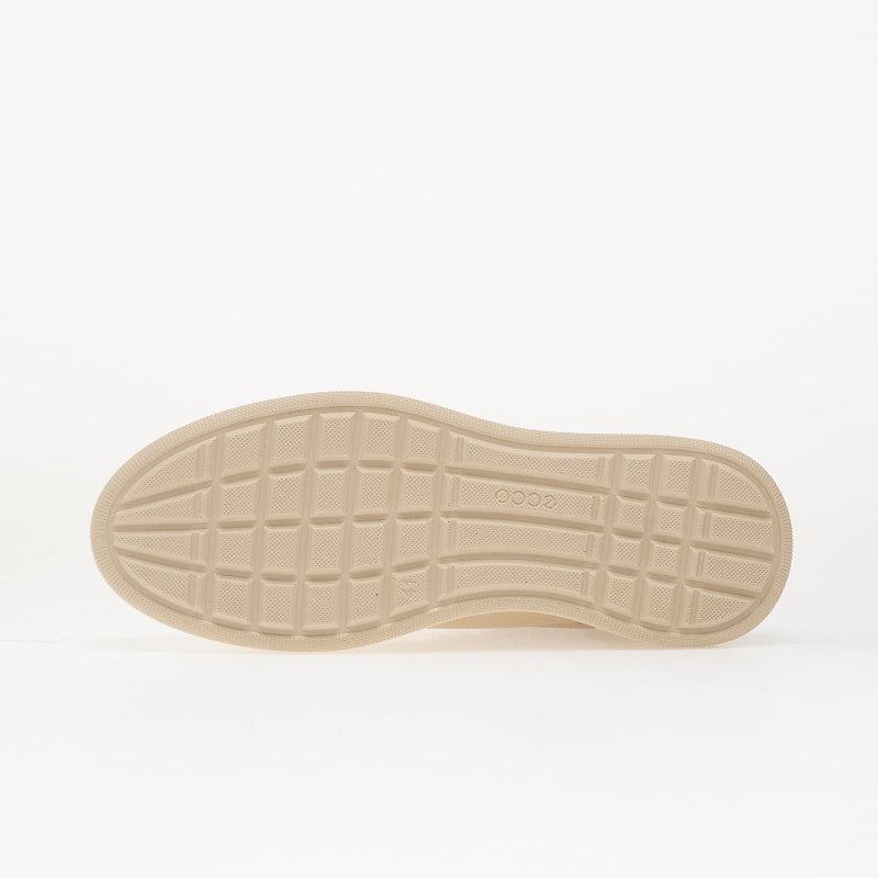 ECCO Move Wmns Limestone