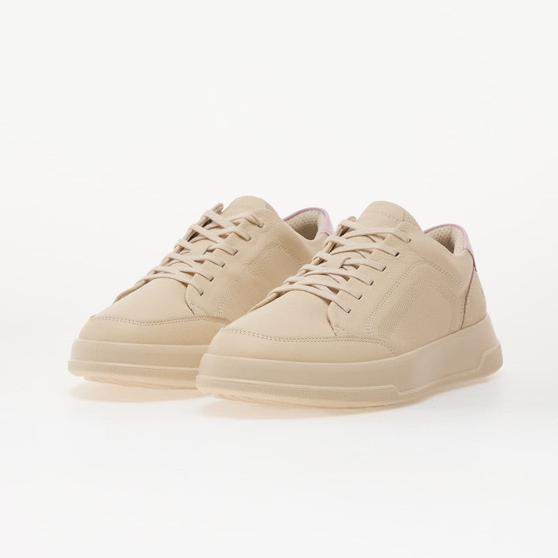 ECCO Move Wmns Limestone