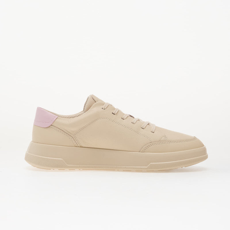ECCO Move Wmns Limestone