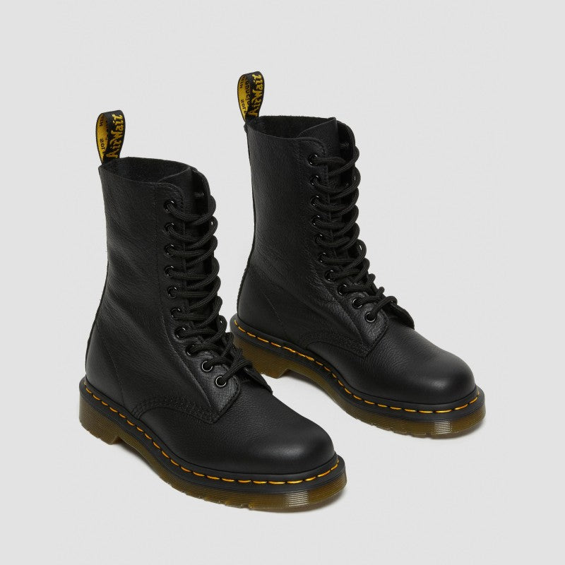 Dr. Martens 1490 Virginia Black