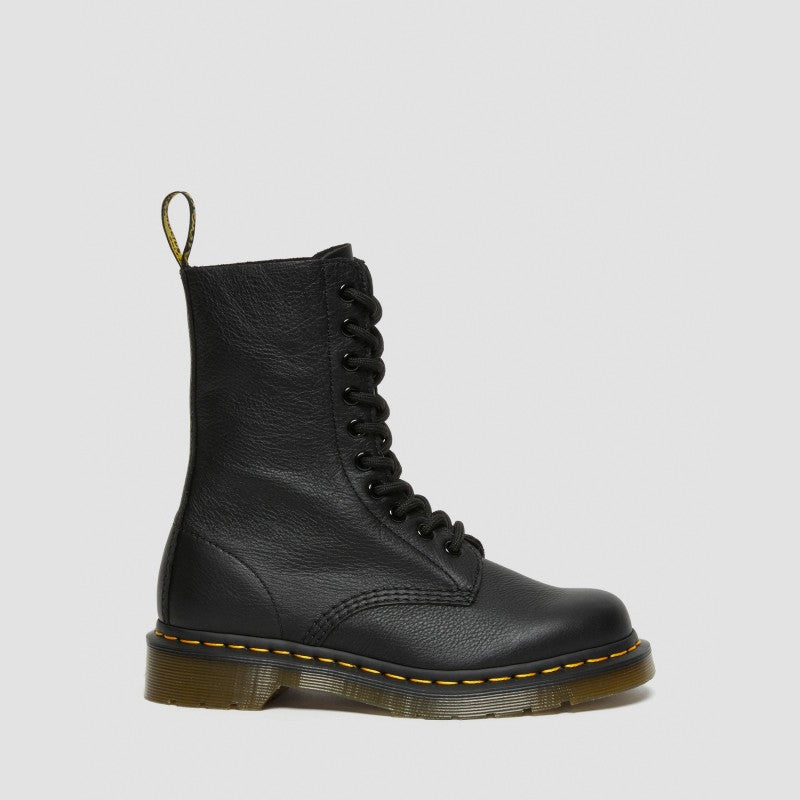 Dr. Martens 1490 Virginia Black