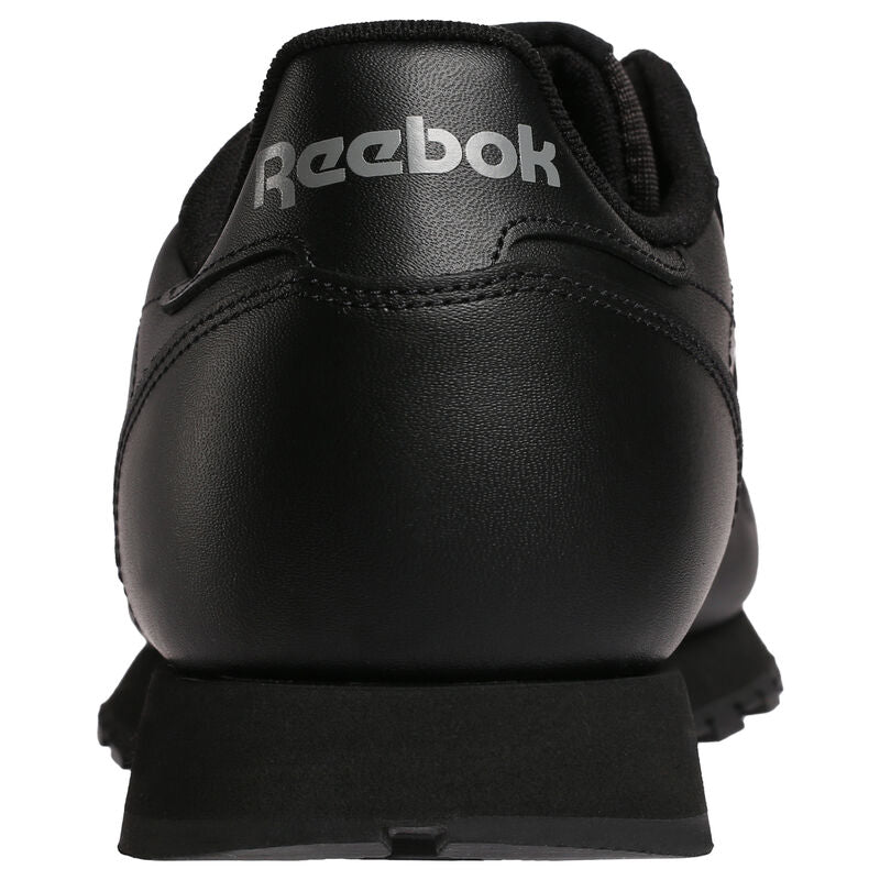 Reebok Classic Leather