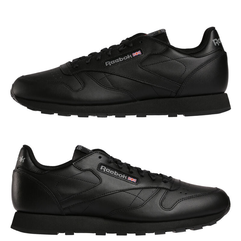Reebok Classic Leather
