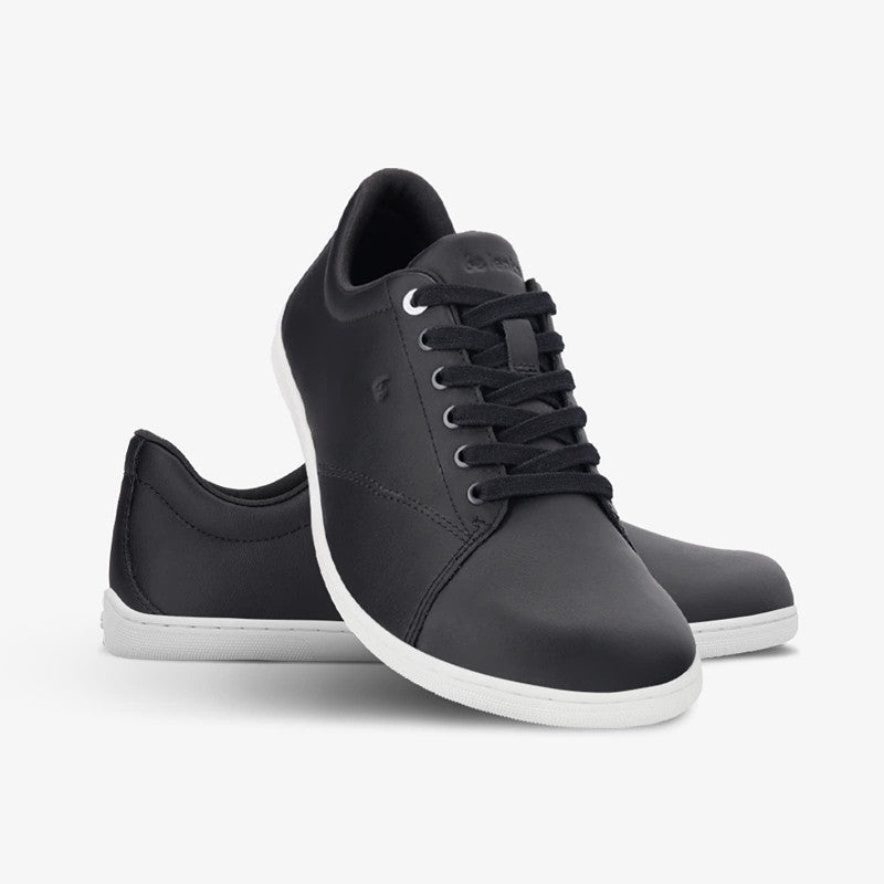 Be Lenka Core Black
