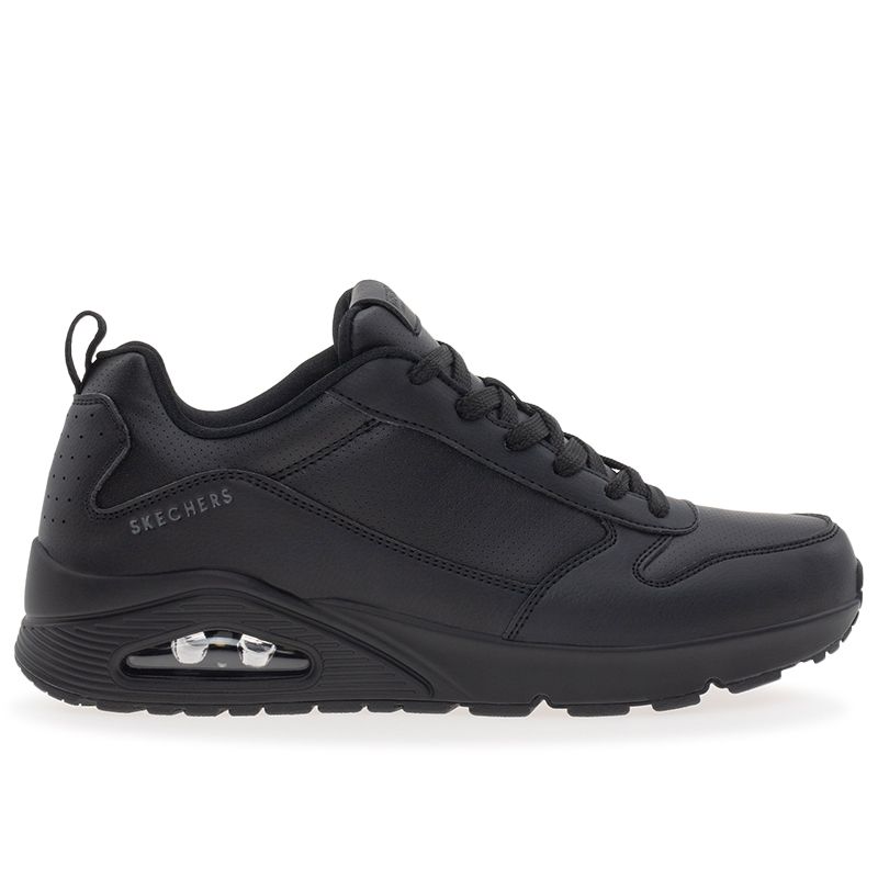 Skechers Uno Draw 2