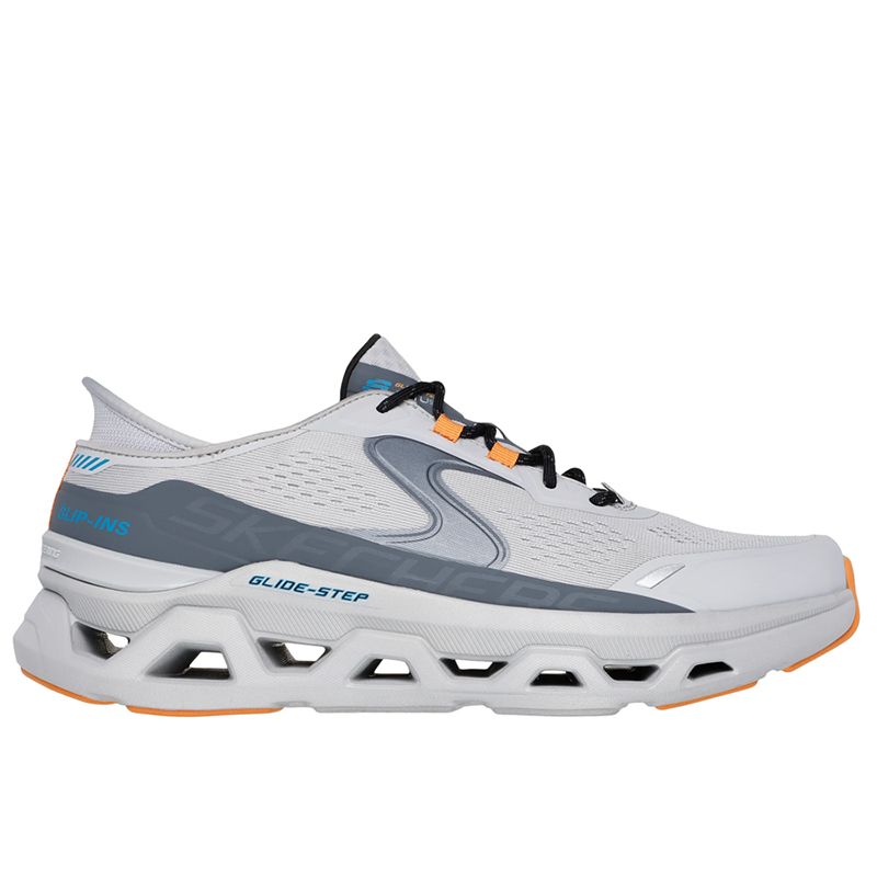 Skechers Slip-Ins: Glide-Step Altus