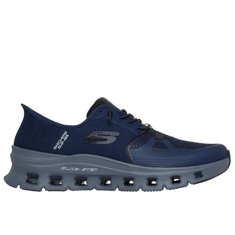Skechers Slip-Ins: Glide-Step Pro