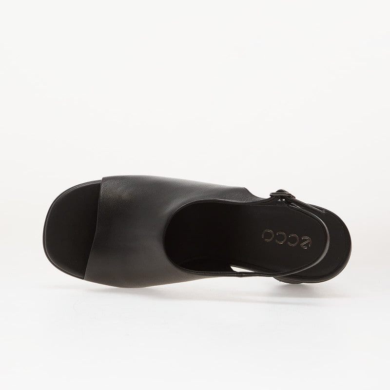 ECCO Sculpted Alba 65 Black