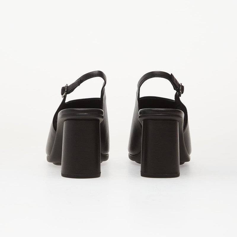 ECCO Sculpted Alba 65 Black